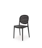 Chair K 529 Black order